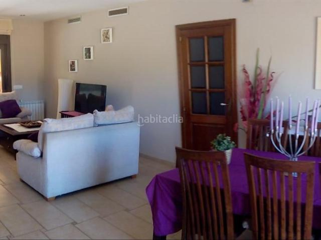 Casa en venta en Begur, Residencial Begur