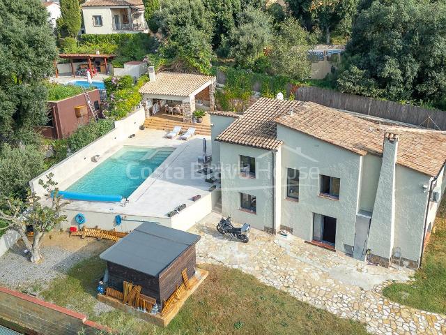 Casa en venta en Baix Empordà, Catalunya