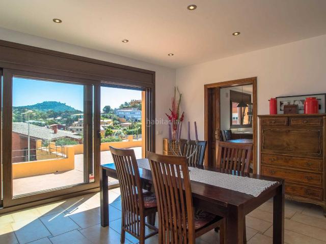 Casa en venta en Baix Empordà, Catalunya