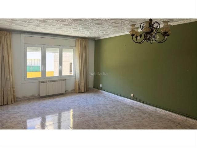 Casa en venta en Esclanyà, Baix Empordà