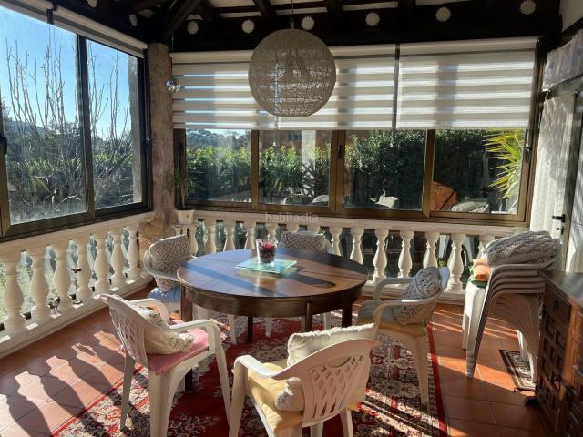 Casa en venta en Baix Empordà, Catalunya