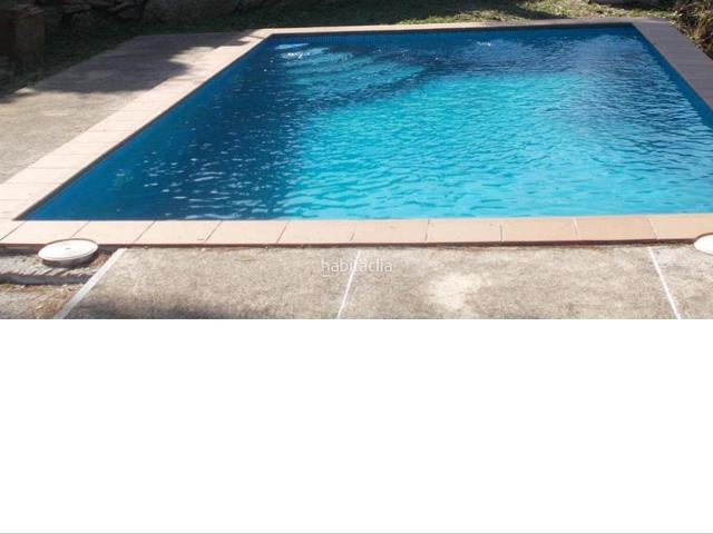 Casa en venta en Baix Empordà, Catalunya