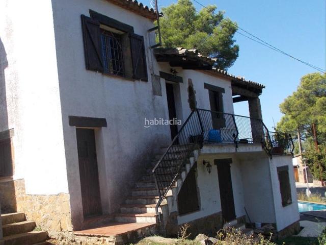 Casa en venta en Baix Empordà, Catalunya