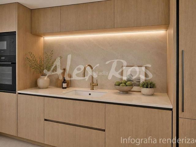Casa en venta en sa Riera, Baix Empordà