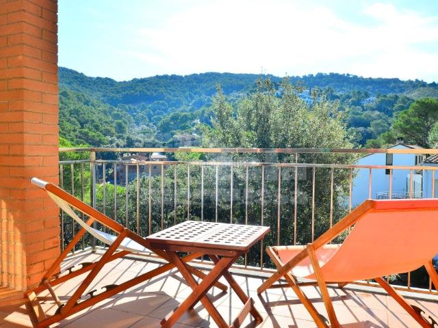 Casa en venta en sa Riera, Baix Empordà