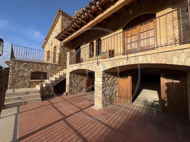 Casa en venta en Baix Empordà, Catalunya