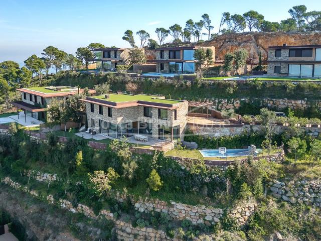 Casa en venta en sa Riera, Baix Empordà