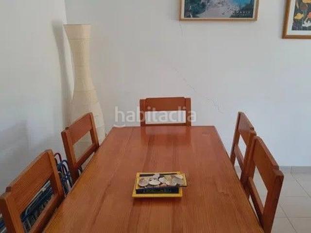 Casa en venta en sa Riera, Baix Empordà