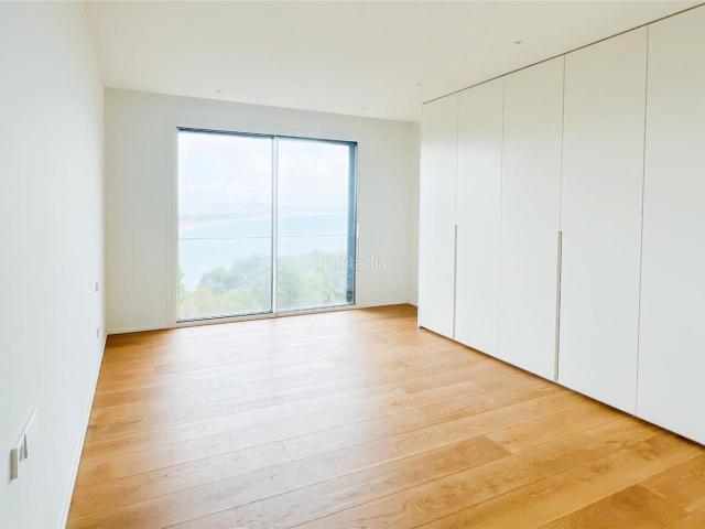 Casa en venta en Begur, S'Antiga