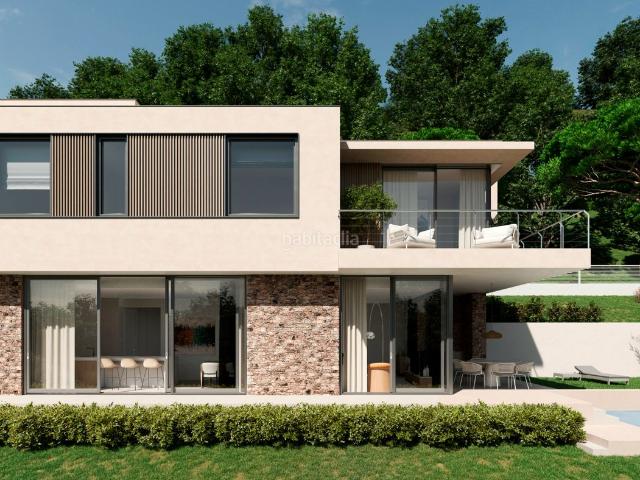 Casa en venta en Baix Empordà, Catalunya