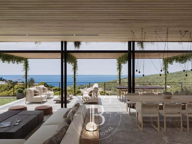 Casa en venta en Baix Empordà, Catalunya