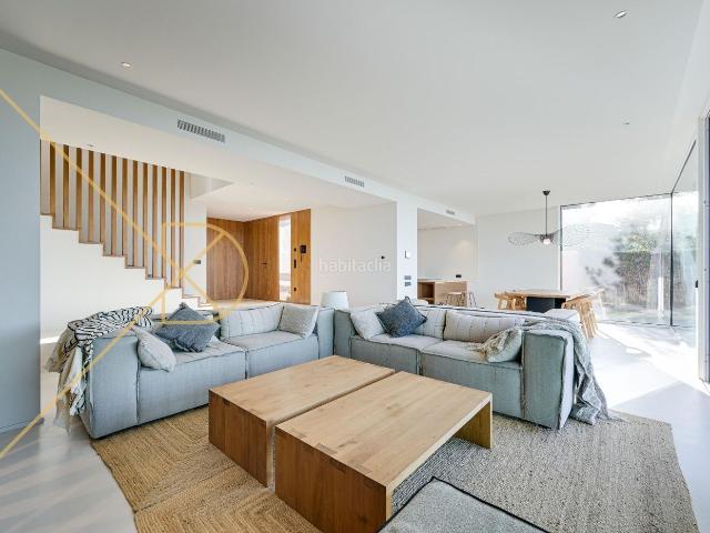 Casa en venta en sa Riera, Baix Empordà