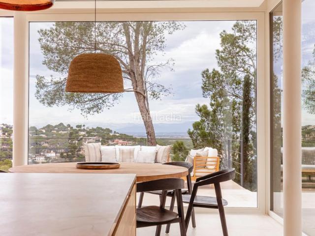 Casa en venta en Begur, S'Antiga