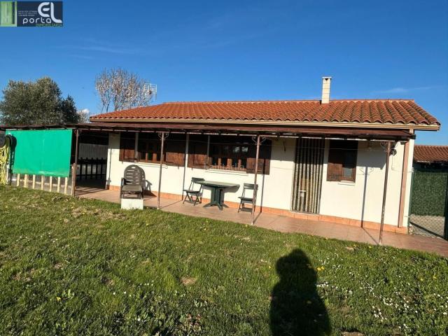 Casa en venta en Erdialdea, Navarra