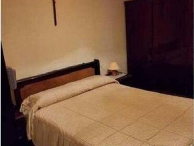 Casa en venta en Beizama, Guipúzcoa