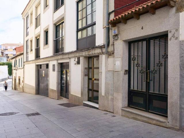 Casa en venta en Béjar, Castilla y León