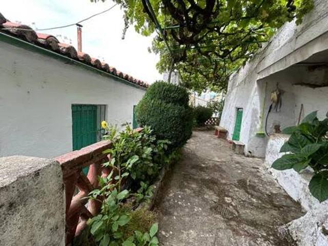 Casa en venta en Béjar, Castilla y León