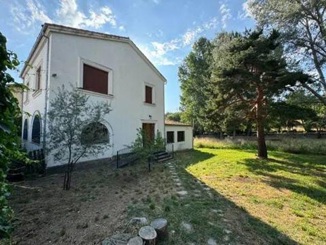 Casa en venta en Béjar, Castilla y León