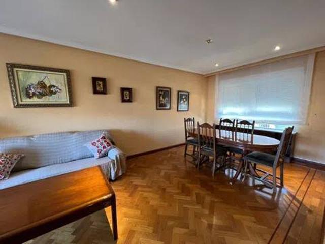 Casa en venta en Béjar, Castilla y León