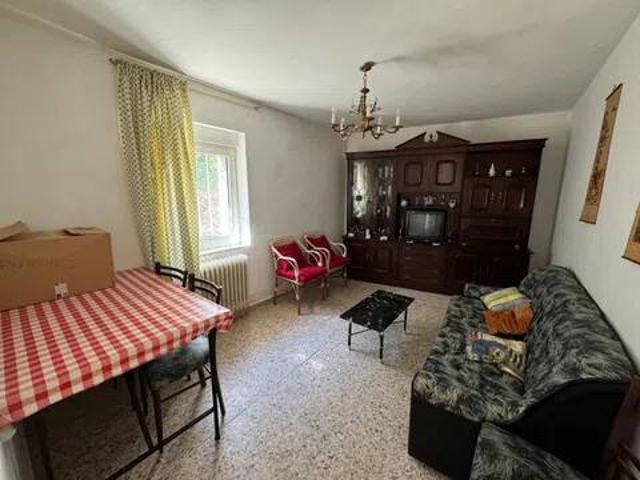 Casa en venta en Béjar, Castilla y León