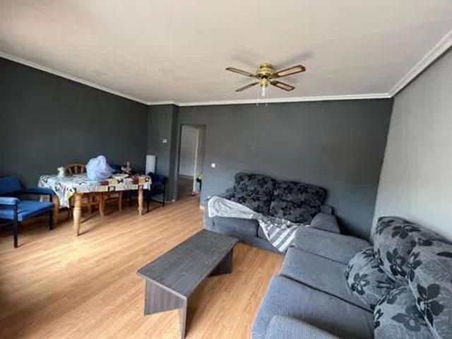Casa en venta en Béjar, Castilla y León