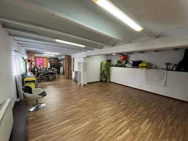 Casa en venta en Béjar, Castilla y León