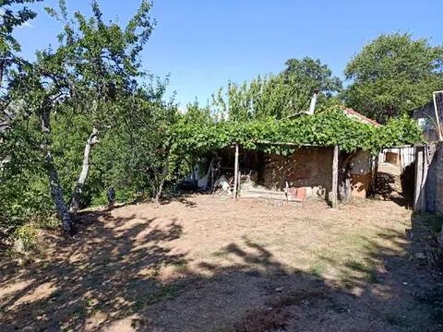 Casa en venta en Béjar, Castilla y León