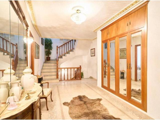 Casa en venta en Béjar, Castilla y León