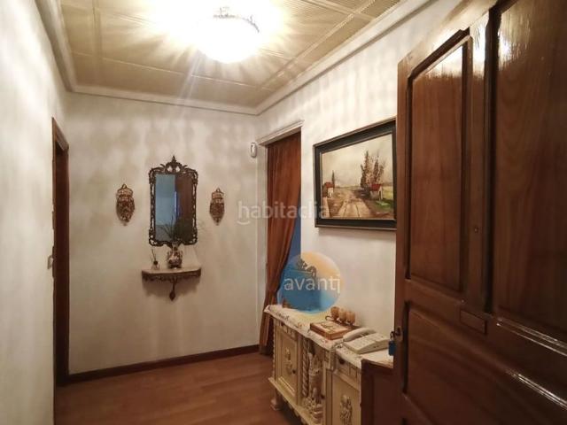 Casa en venta en Béjar, Castilla y León