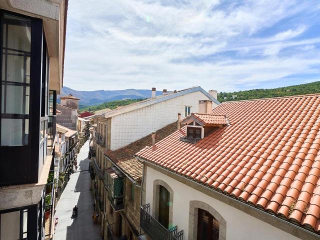 Casa en venta en Béjar, Castilla y León