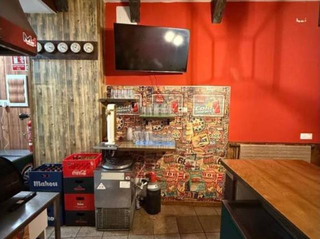 Local Comercial en alquiler en l'Alt Palància, Valencia