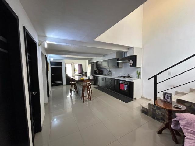 Casa en venta en Bejuma, Carabobo
