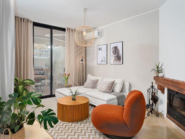 Casa en venta en Bel-Air, Costa del Sol Occidental