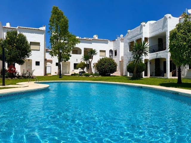 Casa en venta en Bel-Air, Costa del Sol Occidental
