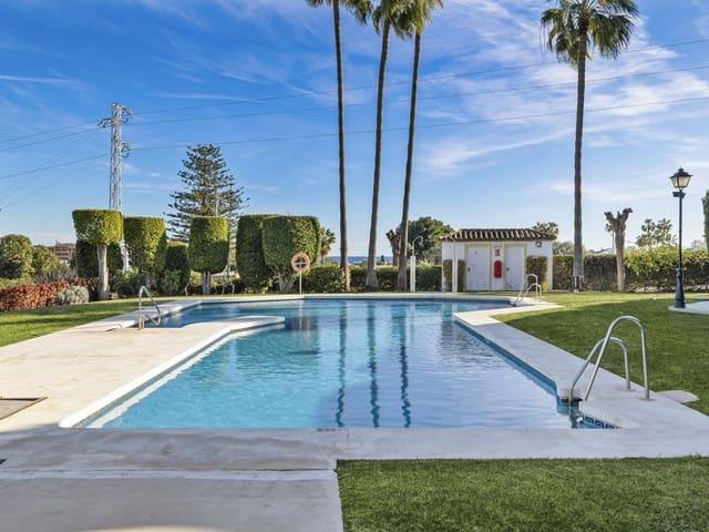 Casa en venta en Bel-Air, Costa del Sol Occidental
