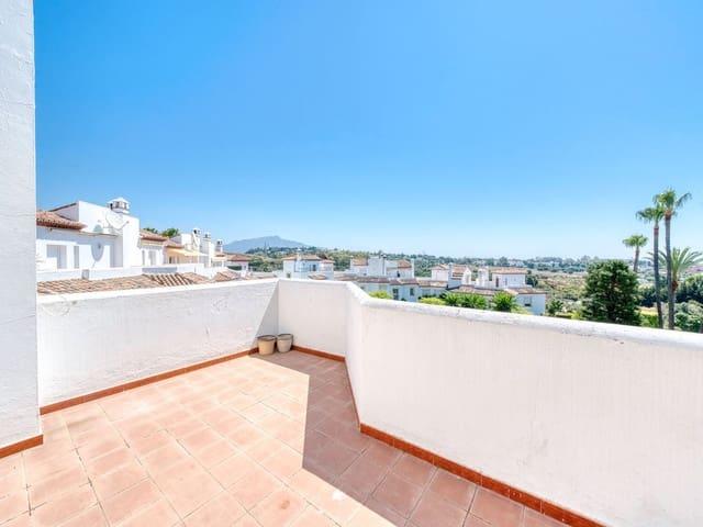 Casa en venta en Bel-Air, Costa del Sol Occidental