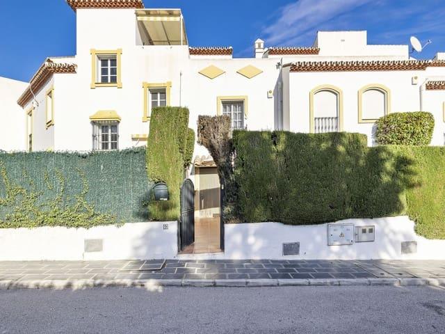 Casa en venta en Bel-Air, Costa del Sol Occidental