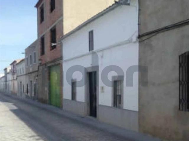 Casa en venta en Belalcázar, Andalucía