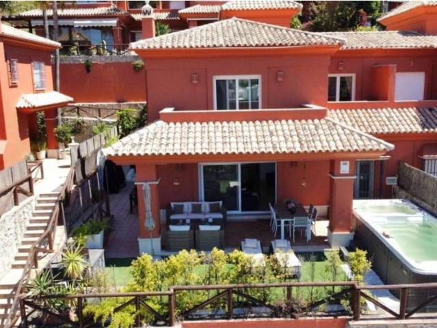 Casa en venta en Belalcázar, Andalucía