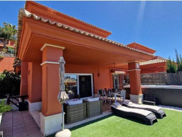 Casa en venta en Belalcázar, Andalucía