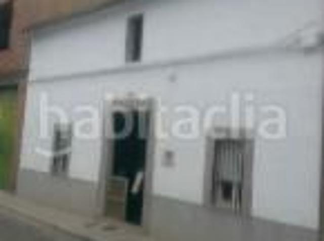 Casa en venta en Belalcázar, Andalucía