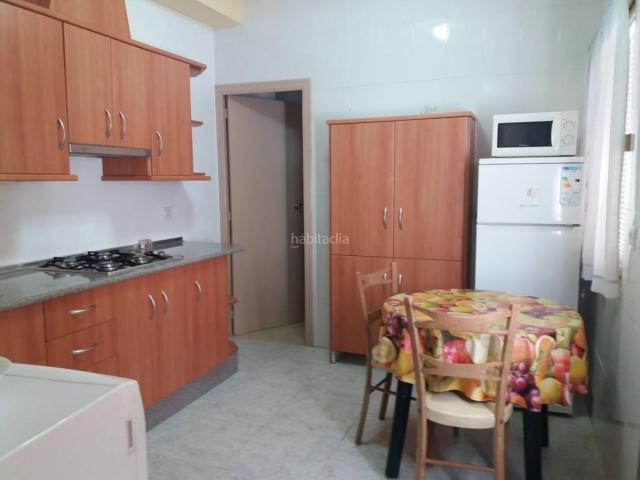 Casa en venta en Belalcázar, Andalucía