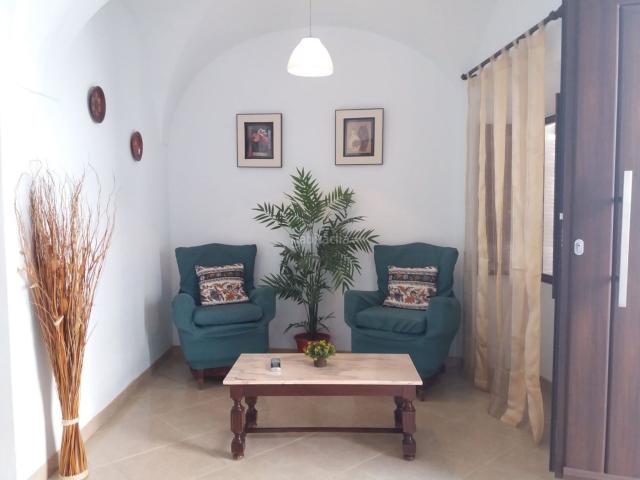 Casa en venta en Belalcázar, Andalucía