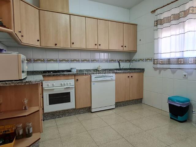 Casa en venta en Belalcázar, Andalucía