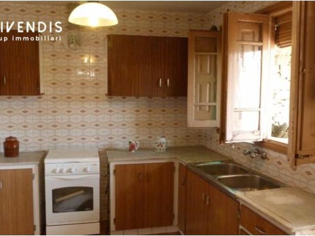 Casa en venta en Urgell, Catalunya