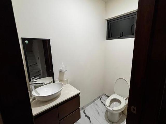 Casa En Condominio en venta en Culiacán, Sinaloa