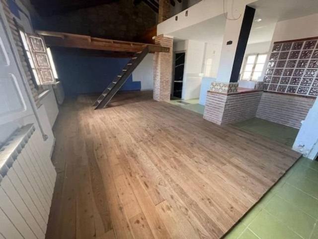 Casa en venta en Campo de Belchite, Aragón