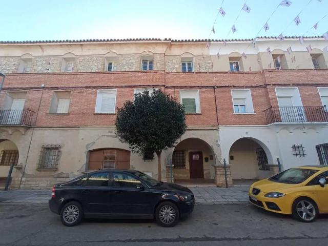 Casa en venta en Campo de Belchite, Aragón