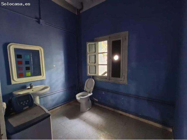 Casa en venta en Belchite, Zaragoza