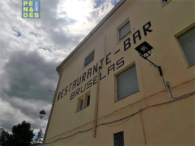 Casa en venta en la Vall d'Albaida, Valencia